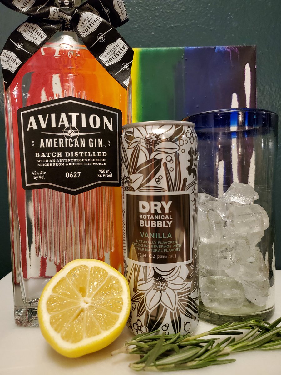 T'laryth Phalyn tweet media