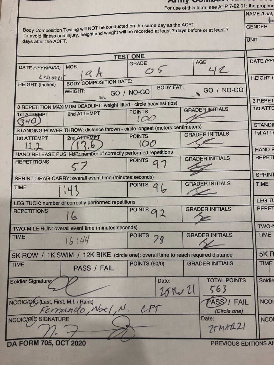 Adam Latham tweet media