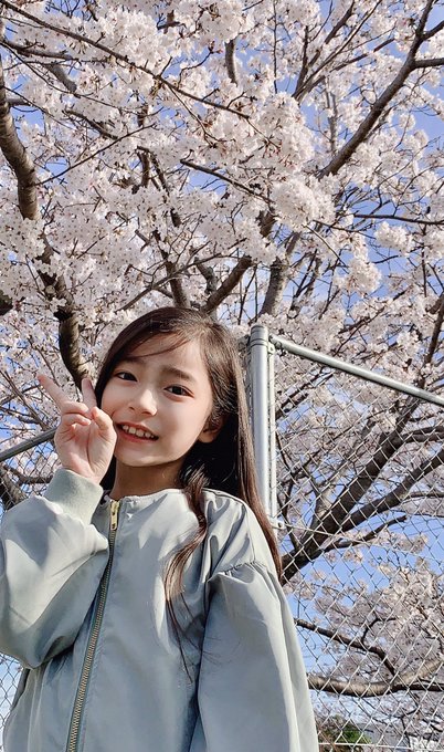 Twitterのコスプレ画像8