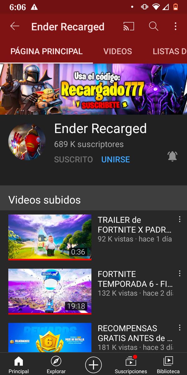 Jesus58787542's tweet photo. @EnderHeaven Participo y gracias ender por realizar sorteos para todos💛💛

LES DESEO MUCHA SUERTE A TODOS!! y que puedan ganar a los que nunca ganaron en ningun sorteo!😃 https://t.co/wBxe1bimgz
