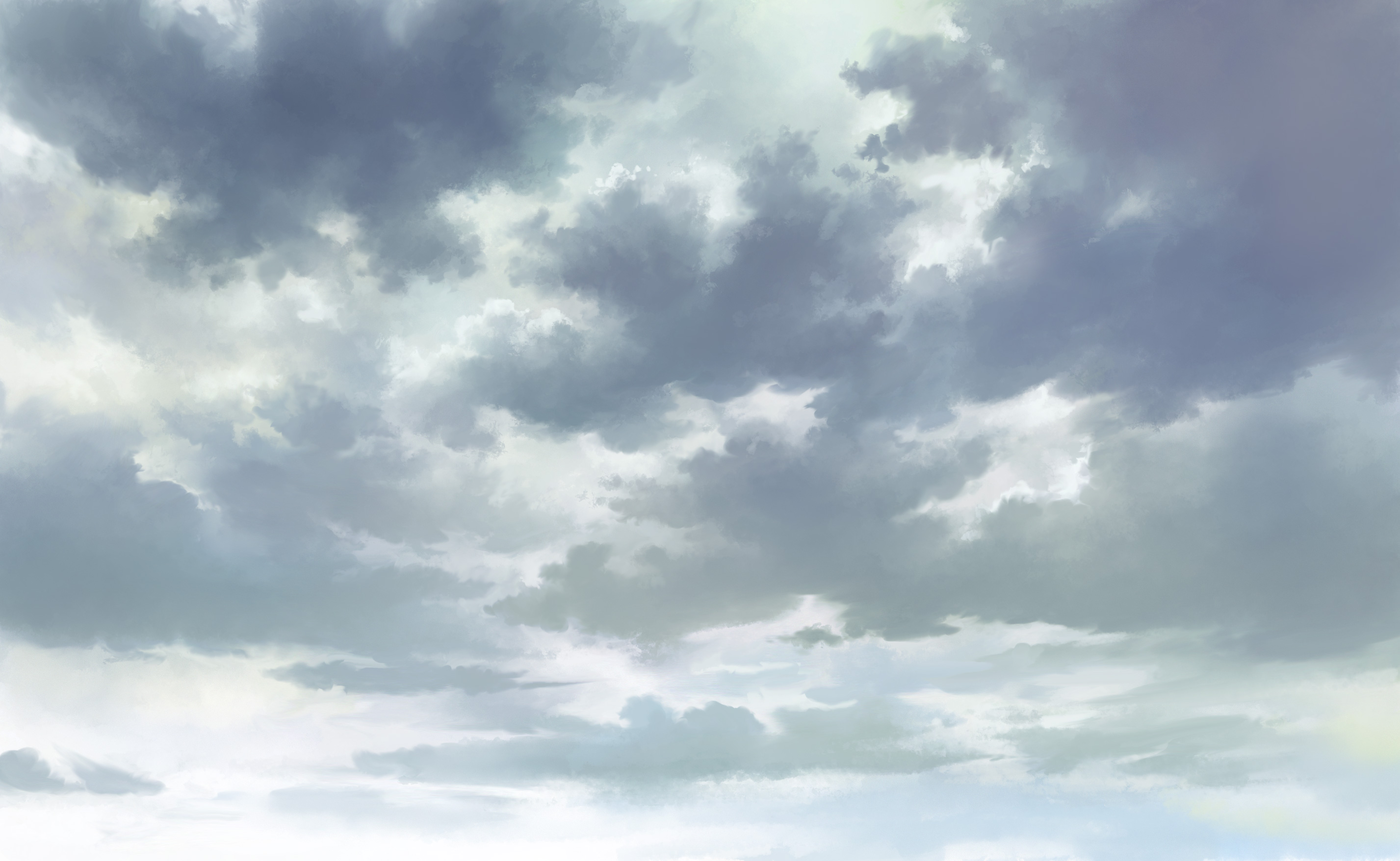 Tweets With Replies By Illustration College Tanaka Witpuest Twitter