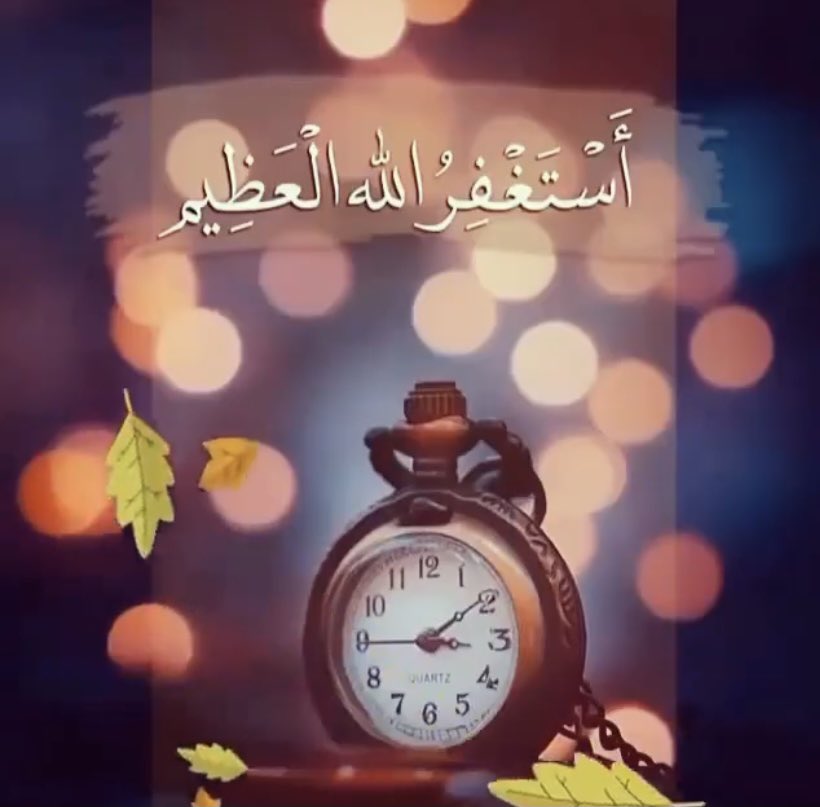 نوال عبدالله (@njkw5) on Twitter photo 