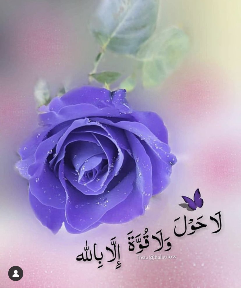 نوال عبدالله (@njkw5) on Twitter photo 