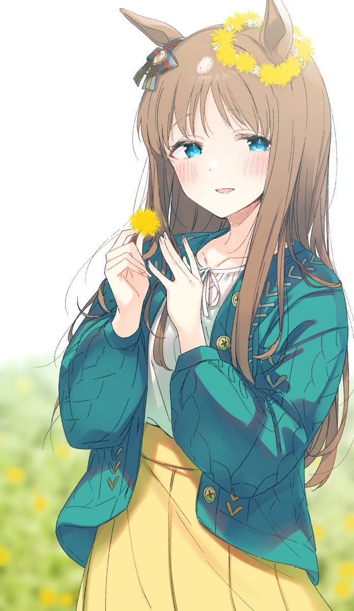 Twoucan ねこうめ Nekokota Koume