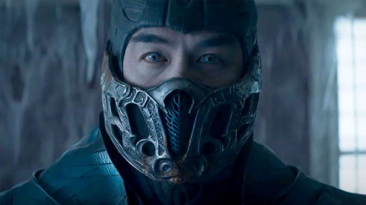 stopgameru's tweet photo. #NewLineCinema опубликовала крохотный трейлер экранизации #MortalKombat: в 30 секунд уместили нарезку из старых сцен вперемешку с новыми кадрами: https://t.co/U6AiEOO1Sq https://t.co/YjORLfxUJS