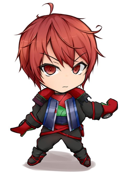 投げるのtwitterイラスト検索結果 投げるのtwitterイラスト検索結果