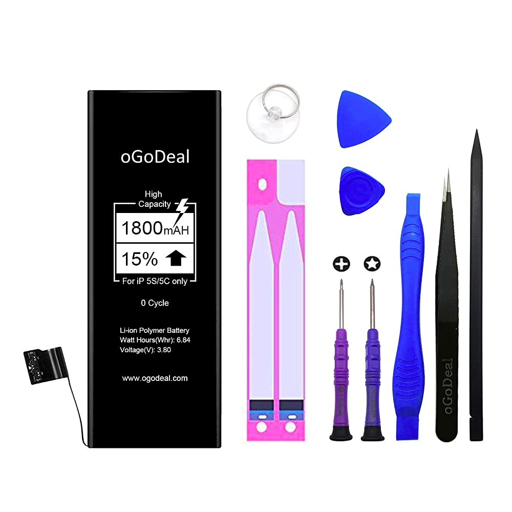 JamesKing8839's tweet photo. iPhone 6 5 5S battery, need this? DM me pls. #free #freeamazonproduct https://t.co/HiVY424axH