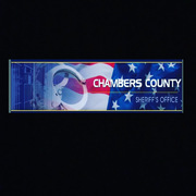 Press Release March 25th, 2021 ocv.im/UYdbTGb