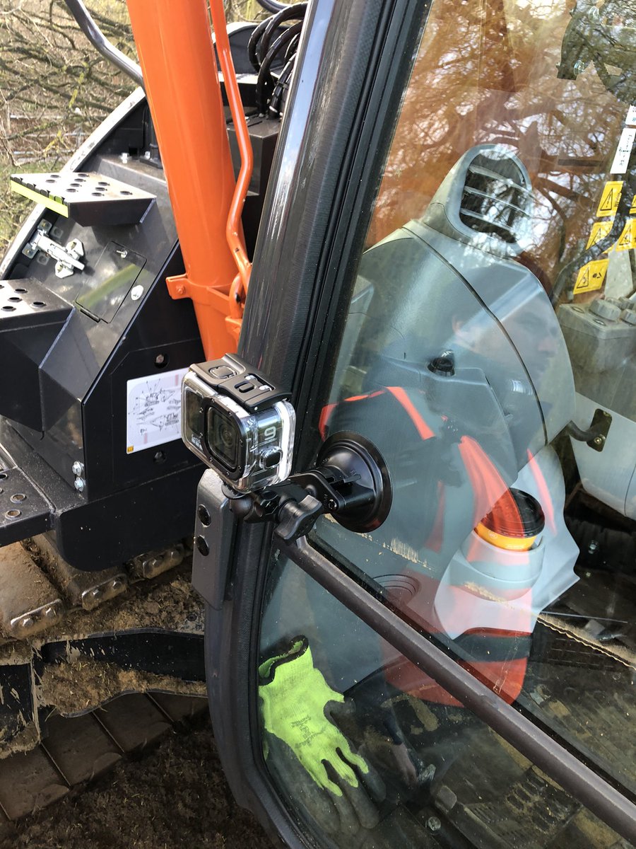 Mark Slatter tweet media