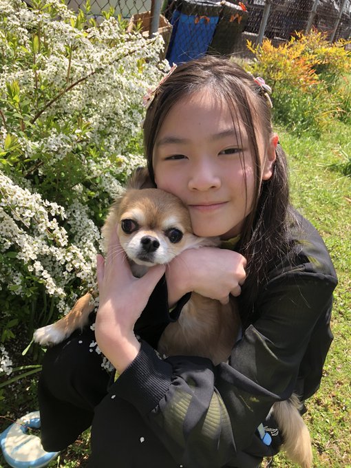 aoiさんのTwitter画像77