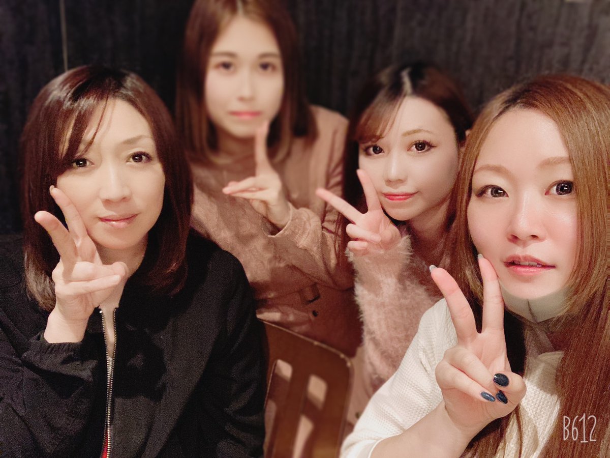 petit0104's tweet photo. 毎月恒例のNイベント・・３月は宣言延長の時短営業の為、中止とさせて頂きます😭

４月は23・24日なので、、出来るかな～…やりたいですけど🙂
決定したら報告させて頂きます！

本日も18:00-21:00でオープンします
ご来店お待ちしてます🧡

#川越 #本川越 #ラウンジ #飲み放題 #ダーツ #お酒好き https://t.co/mlFlv1poQs