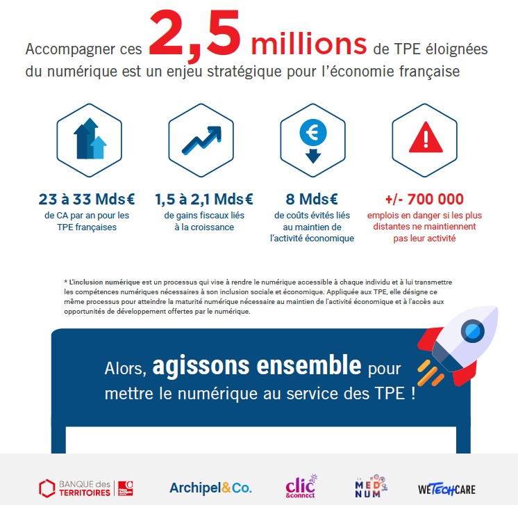 Nicolas Turcat tweet media
