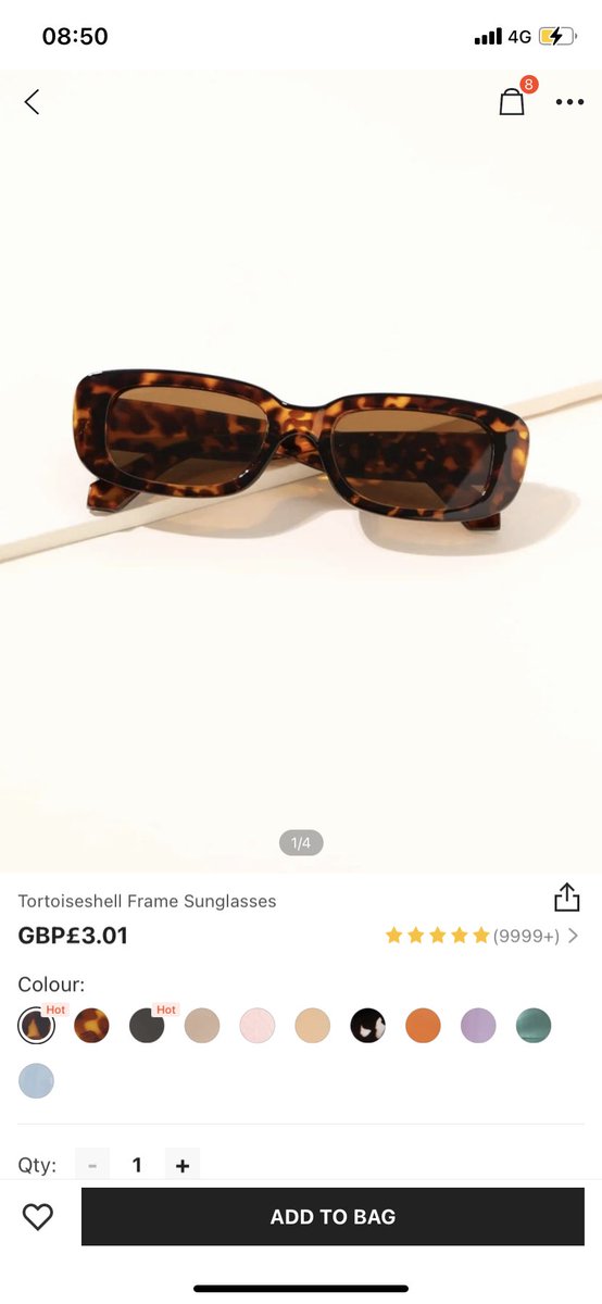 Elzbef's tweet photo. Sold. https://t.co/GF7ZElgAfU