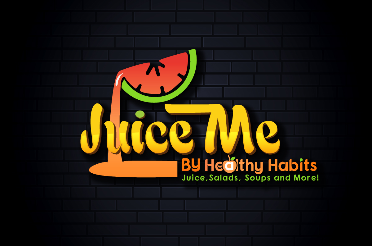 Hey, are you searching for amazing quality #logo or #brand #identity, we are here for you.😍😍😍😍
 OrderNow 👉
fiverr.com/share/4YoeG   (exclusive on fiver)
#business #brand #identity #custom #brandlogo #real #IdentityVxDanganronpa#3dart#TrumpSlogans#90Day