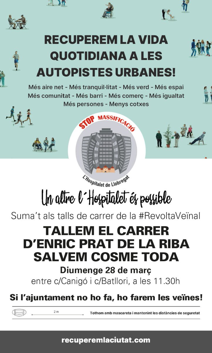 lalipanyella's tweet photo. Diumenge! Pels antics i pels nous veïns,. Les grues marxen i els problemes es queden.

(Alerta que avancen l'hora dissabte nit) https://t.co/3z52b6yewo