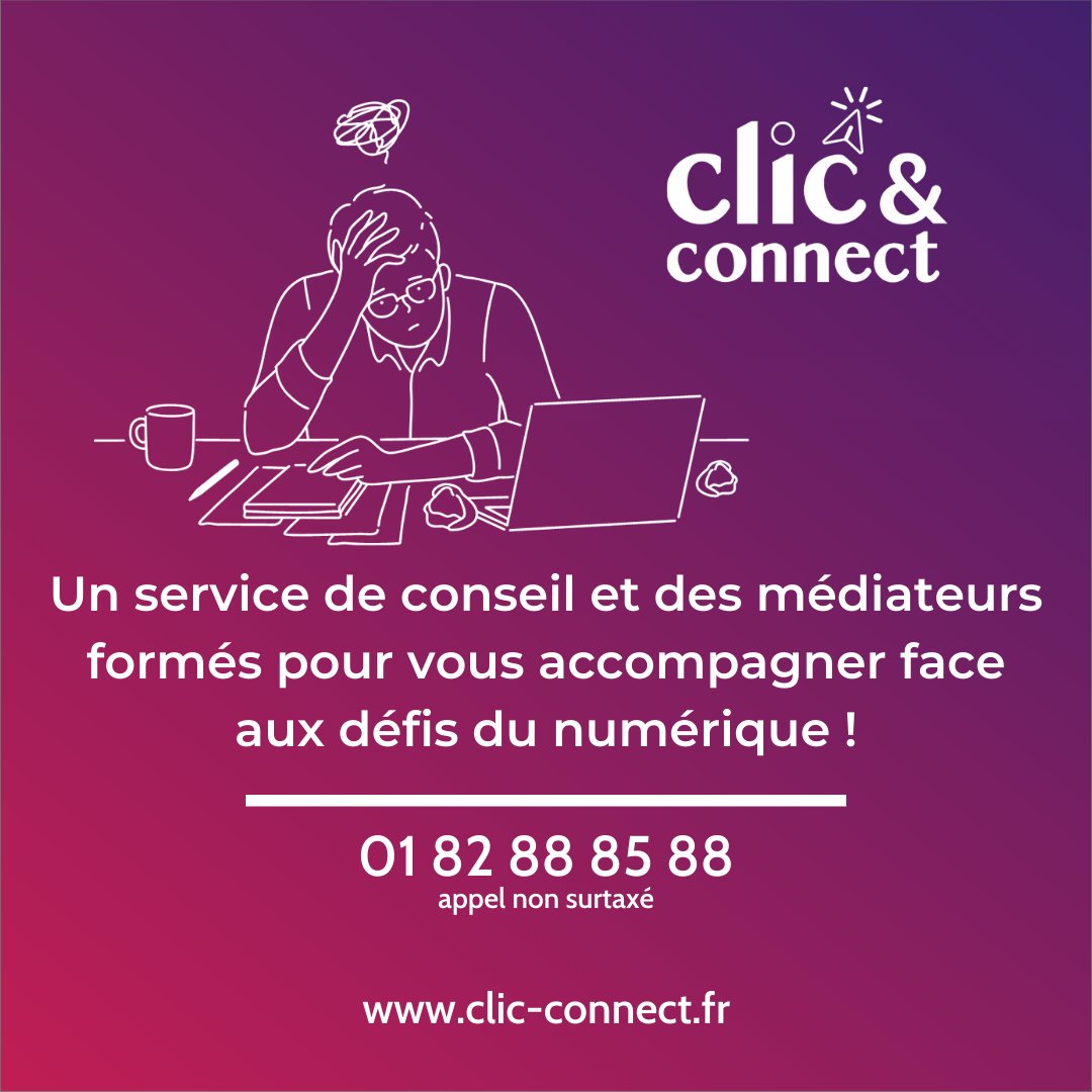 Archipel&Co. tweet media