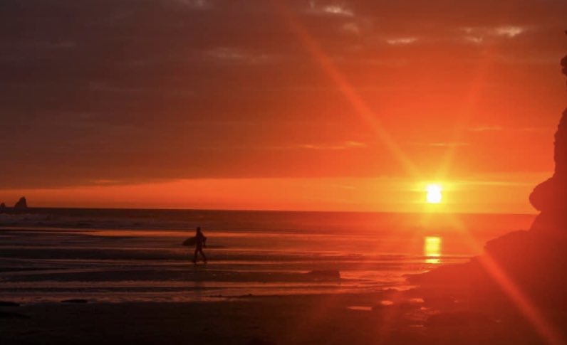 TruroGasSD's tweet photo. #CornwallAnaesthesia
images courtesy: The Watering Hole Perranporth https://t.co/0hnU61GTXw