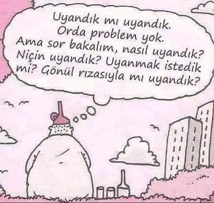 nurcansandalci's tweet photo. Günaydınnnn..
#Persembe
#DolarTL
#NelerOluyorHayatta
#istanbulsozlesmesi
#KadinaSiddeteHayir
#labelab https://t.co/BlzLKi5Nvw