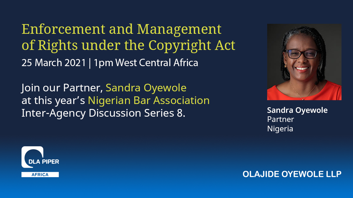 Olajide Oyewole LLP tweet media