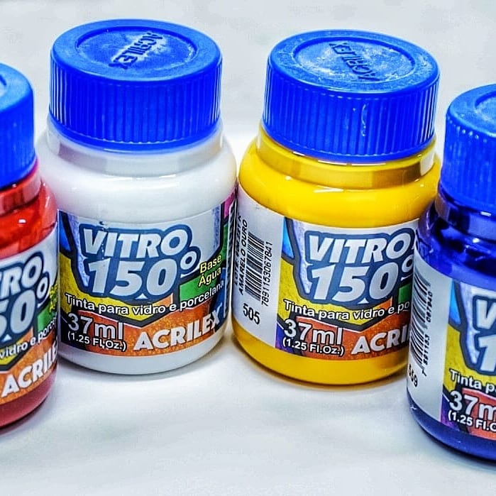 KreativaArtis's tweet photo. Hola a tod@s! Con la primavera nos ha llegado esta explosión de colores. Acuarelas Artis decor, una gama completa de colores de alta pigmentación. Pinturas vitral , mix Media... Nos encantan!!😍😍
#decoman #artisdecor #acuarelas #comerciolocal #manualidades https://t.co/QDVydYef9t