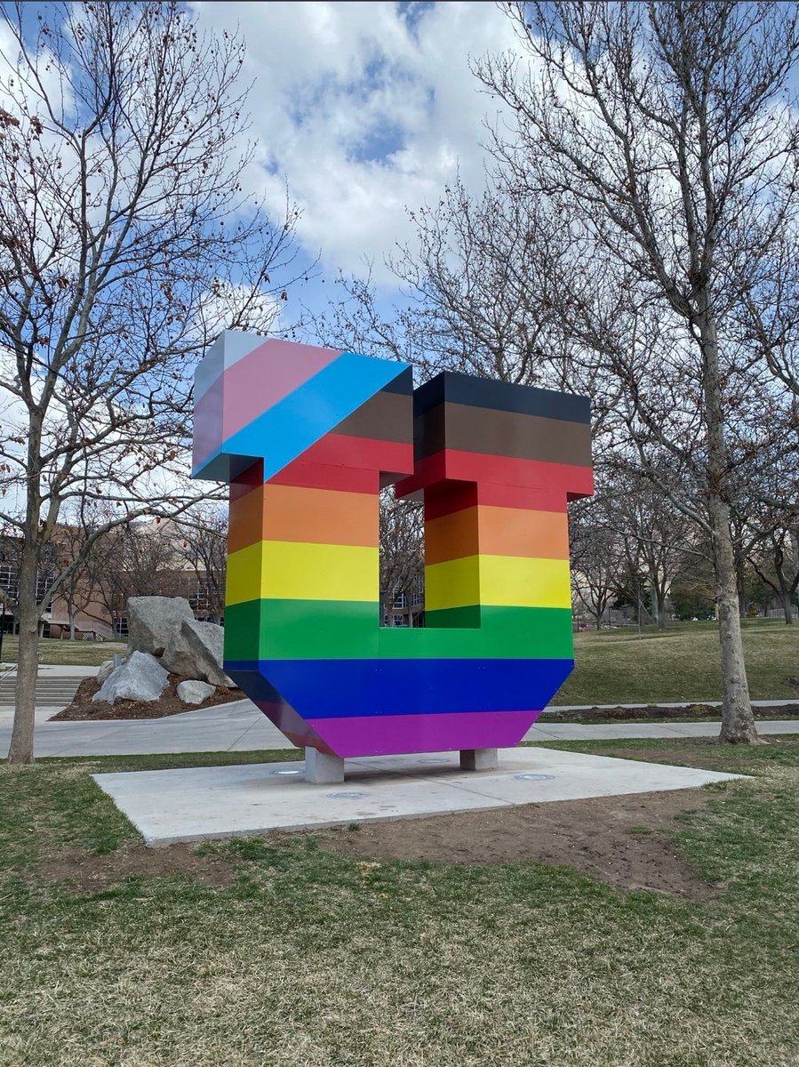 Bruce le parisien🌈ute🌹fan🔴⚪ tweet media