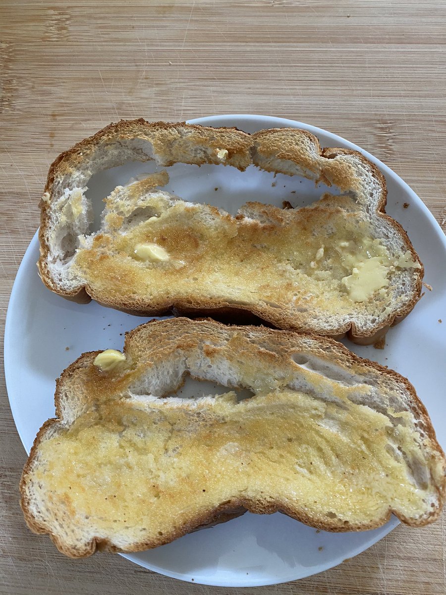 Derek Crous tweet media