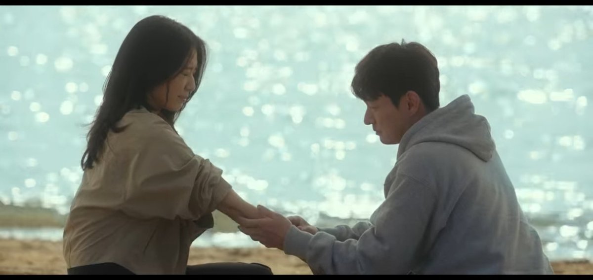 76kilograms's tweet photo. ดู #sysiphusthemythep11 แล้วฉันกลัวใจว่าจะจบไม่โอเหมือน #MemoriesoftheAlhambra คือเนื้อเรื่อง+ปมมันเข้มข้นจนเหมือนเป็นซีรีส์ 24-30 ตอนอะ กลัวขมวดไว้แค่16ตอนแล้วจะจบไม่ได้เรื่อง (ไม่เรื่อง=เคลียปม ไม่คลายปัญหา แบบจบเฉย จบเลย)
#sysiphusthemyth
#NetflixTH https://t.co/KoGmIVdCqm