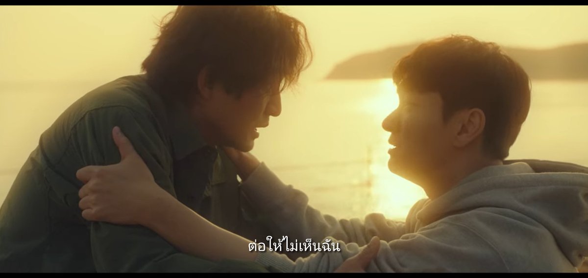 76kilograms's tweet photo. ดู #sysiphusthemythep11 แล้วฉันกลัวใจว่าจะจบไม่โอเหมือน #MemoriesoftheAlhambra คือเนื้อเรื่อง+ปมมันเข้มข้นจนเหมือนเป็นซีรีส์ 24-30 ตอนอะ กลัวขมวดไว้แค่16ตอนแล้วจะจบไม่ได้เรื่อง (ไม่เรื่อง=เคลียปม ไม่คลายปัญหา แบบจบเฉย จบเลย)
#sysiphusthemyth
#NetflixTH https://t.co/KoGmIVdCqm