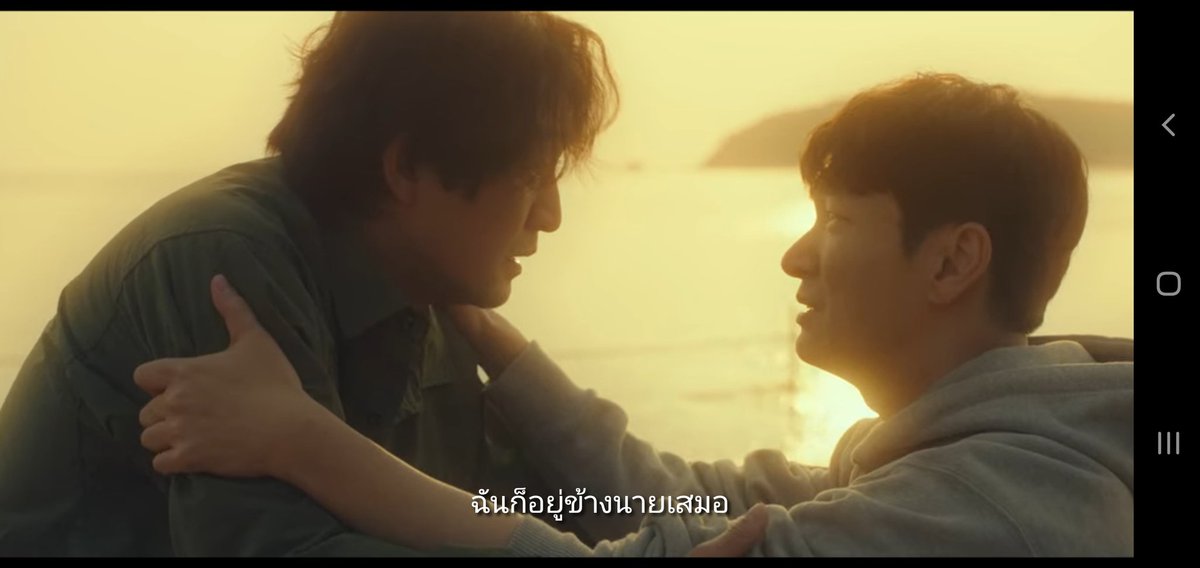 76kilograms's tweet photo. ดู #sysiphusthemythep11 แล้วฉันกลัวใจว่าจะจบไม่โอเหมือน #MemoriesoftheAlhambra คือเนื้อเรื่อง+ปมมันเข้มข้นจนเหมือนเป็นซีรีส์ 24-30 ตอนอะ กลัวขมวดไว้แค่16ตอนแล้วจะจบไม่ได้เรื่อง (ไม่เรื่อง=เคลียปม ไม่คลายปัญหา แบบจบเฉย จบเลย)
#sysiphusthemyth
#NetflixTH https://t.co/KoGmIVdCqm