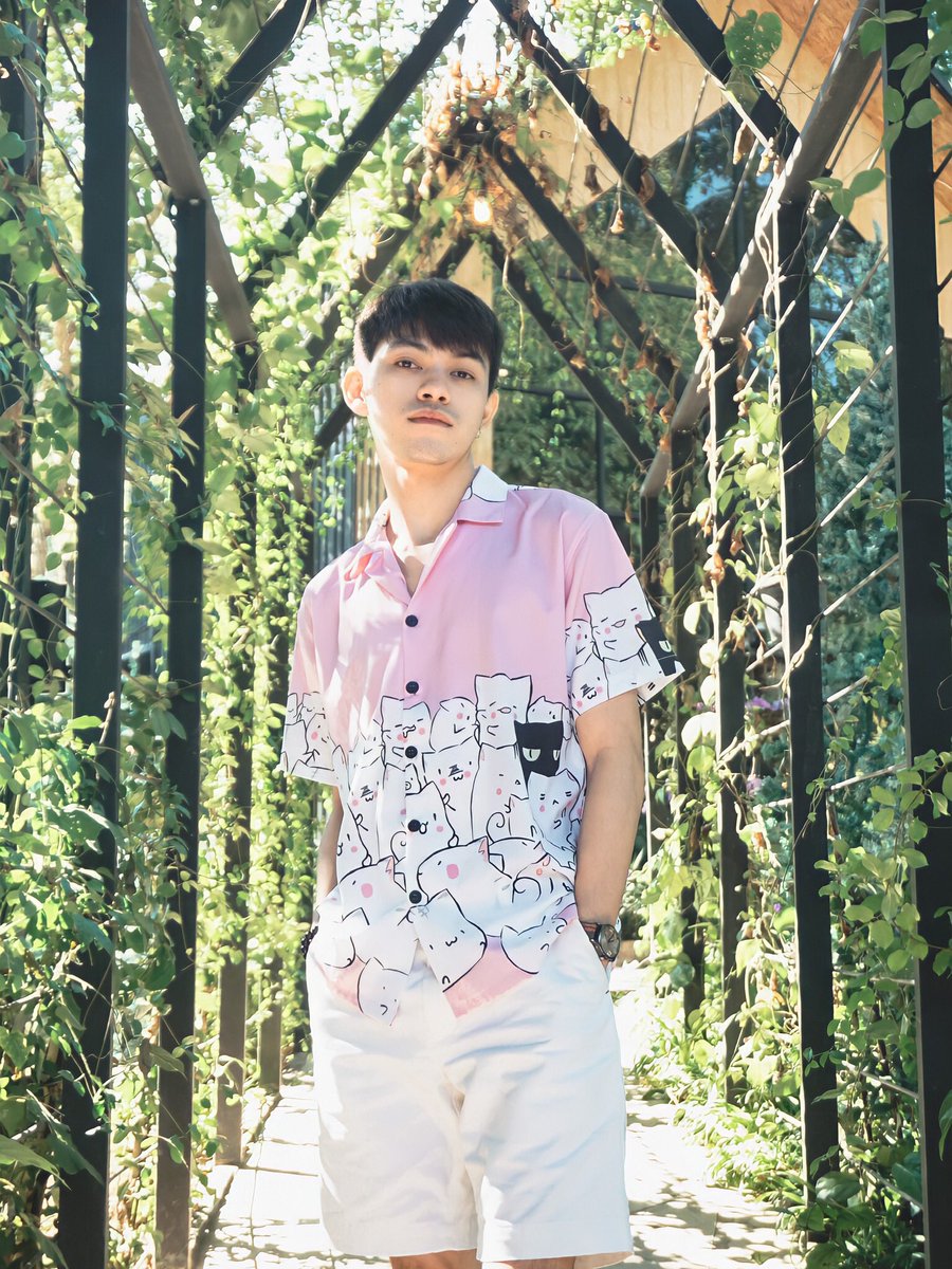 clipsfin's tweet photo. ก็คนมันเงี่ยนอะ ร่านรูด้วยอยากโดนเย็ด
มีแฟนแล้วก็ไม่หวั่นจ้า ปล.มีคลิปด้วยจ้า
#นัดเย็ดเชียงใหม่ #วัยเงี่ยน https://t.co/XQyCq8FjBO