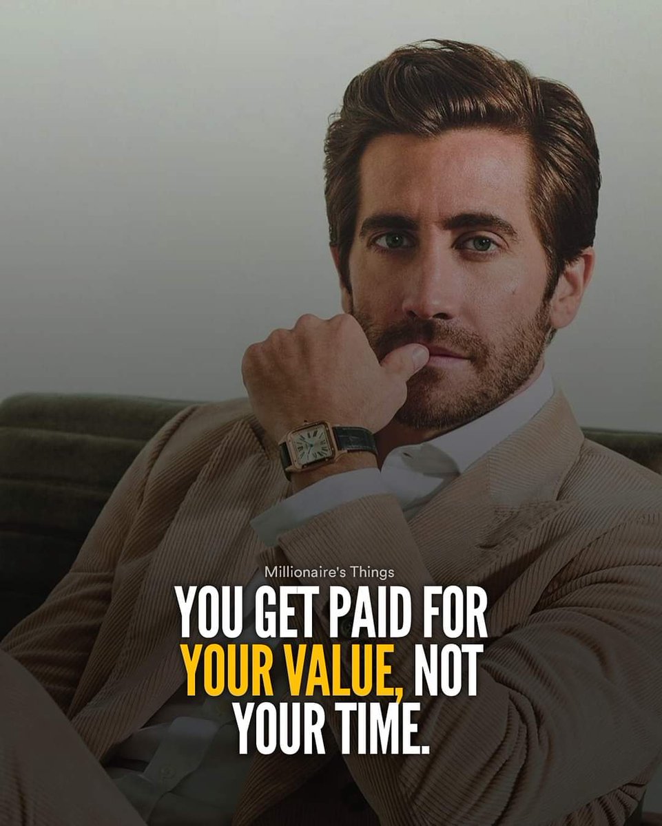 Teray Privette (Actor) 🎬🎥🎭 tweet media