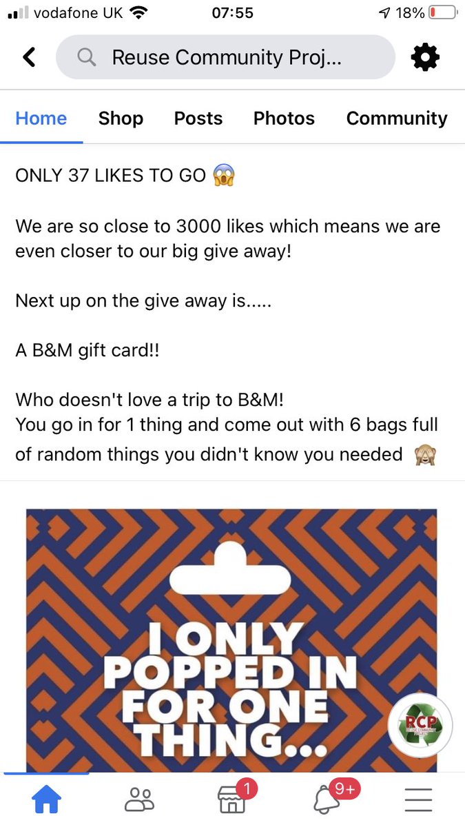 Reuse MK (@johnman00272173) on Twitter photo 