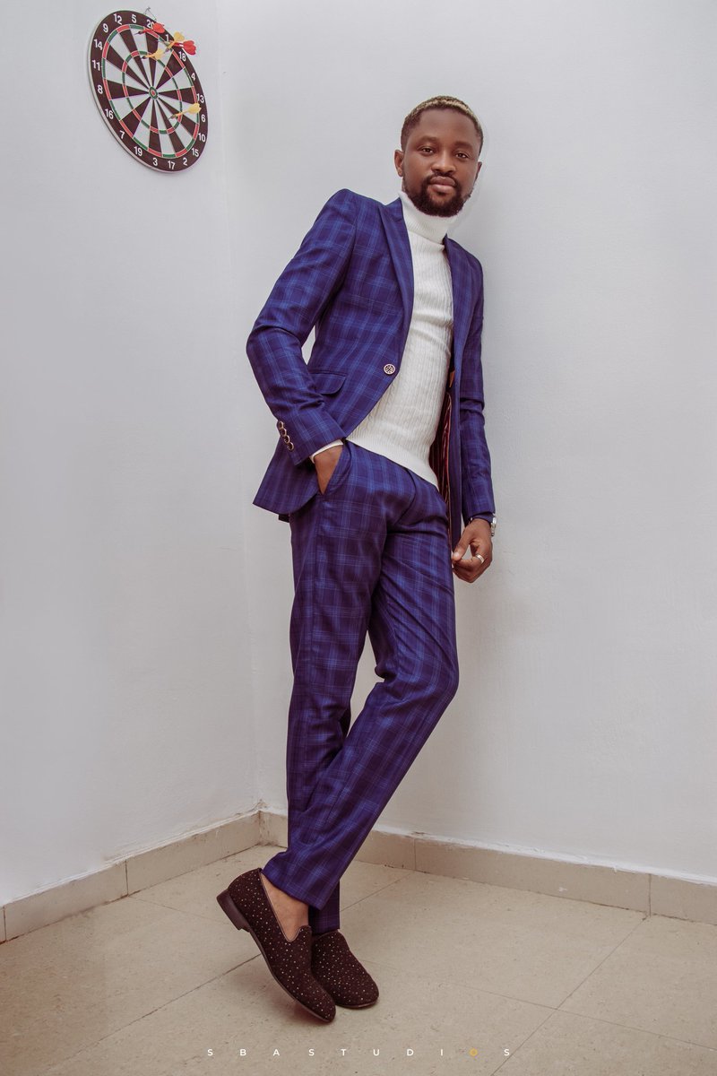 itsLaycon's tweet photo. Happy birthday to a wonderful brother.
Thank you for everything you do.
Wish you long life and prosperity and alot of positive growth. Happiness will always dwell in your space Otaibayomi Agbeleshebioba ❤️. https://t.co/PKcI6RjpoQ