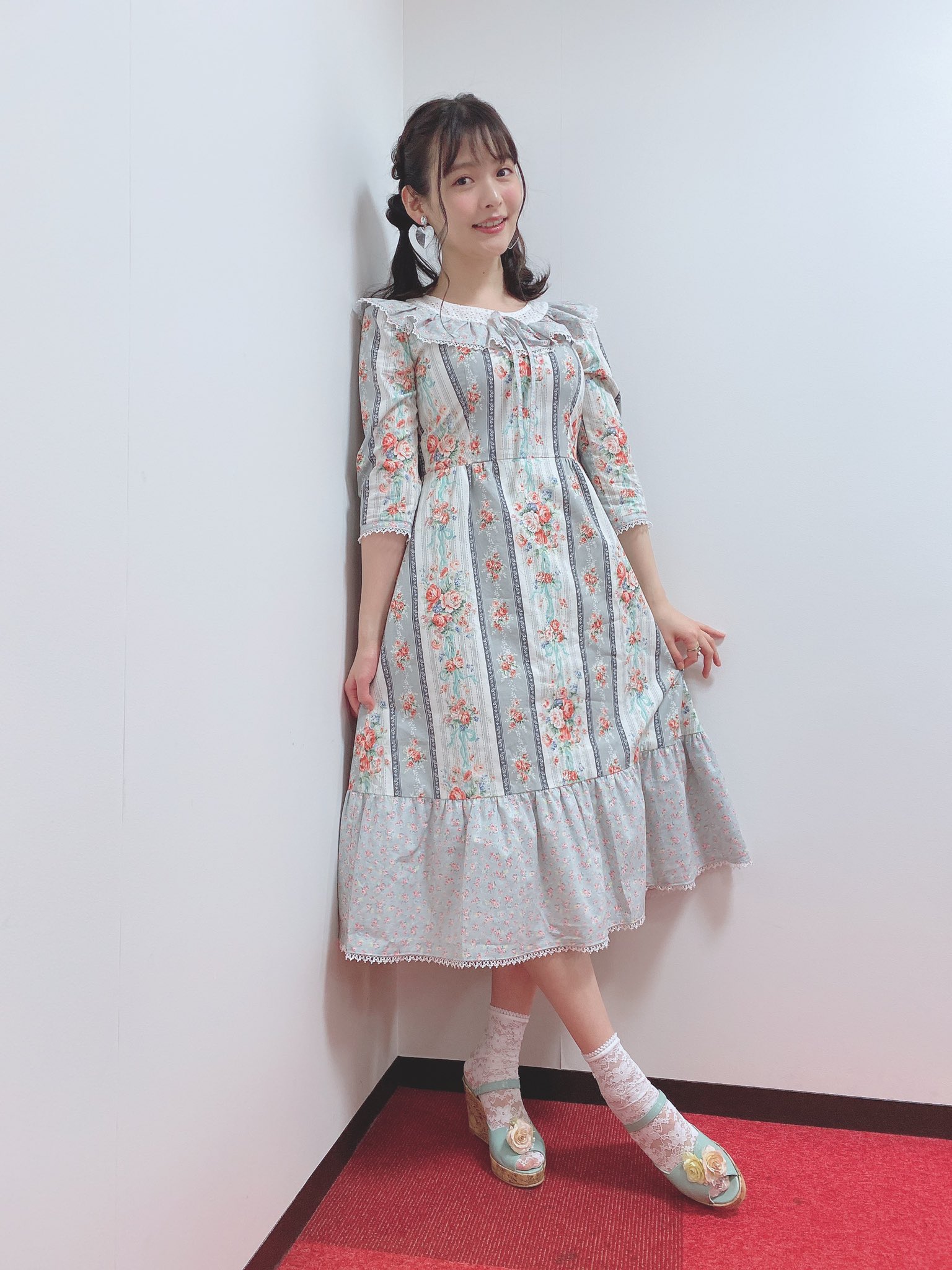 佐野夏水 on X: 
