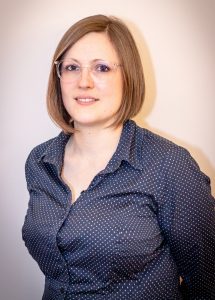 imogen hawthorne (@hawthorne_optom) / Twitter