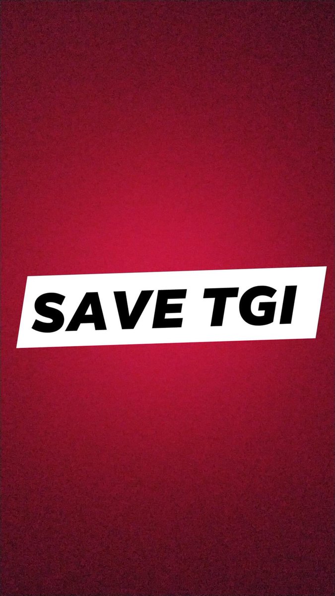 Save Myanmar🙏🏻