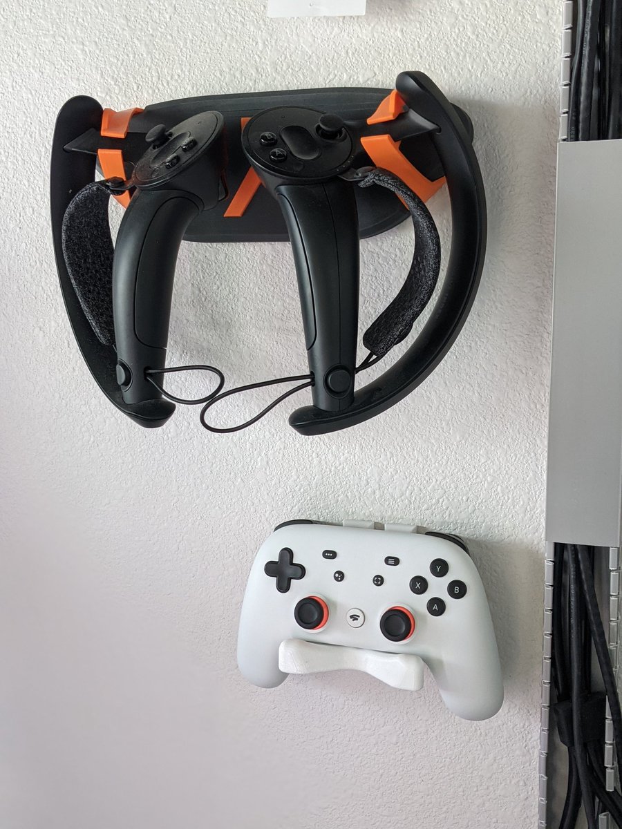 ben drechsel tweet media