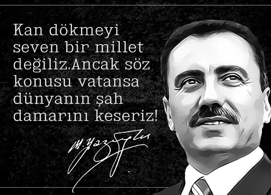 #muhsinyazicioglu #MuhsinBaskanınYolunda