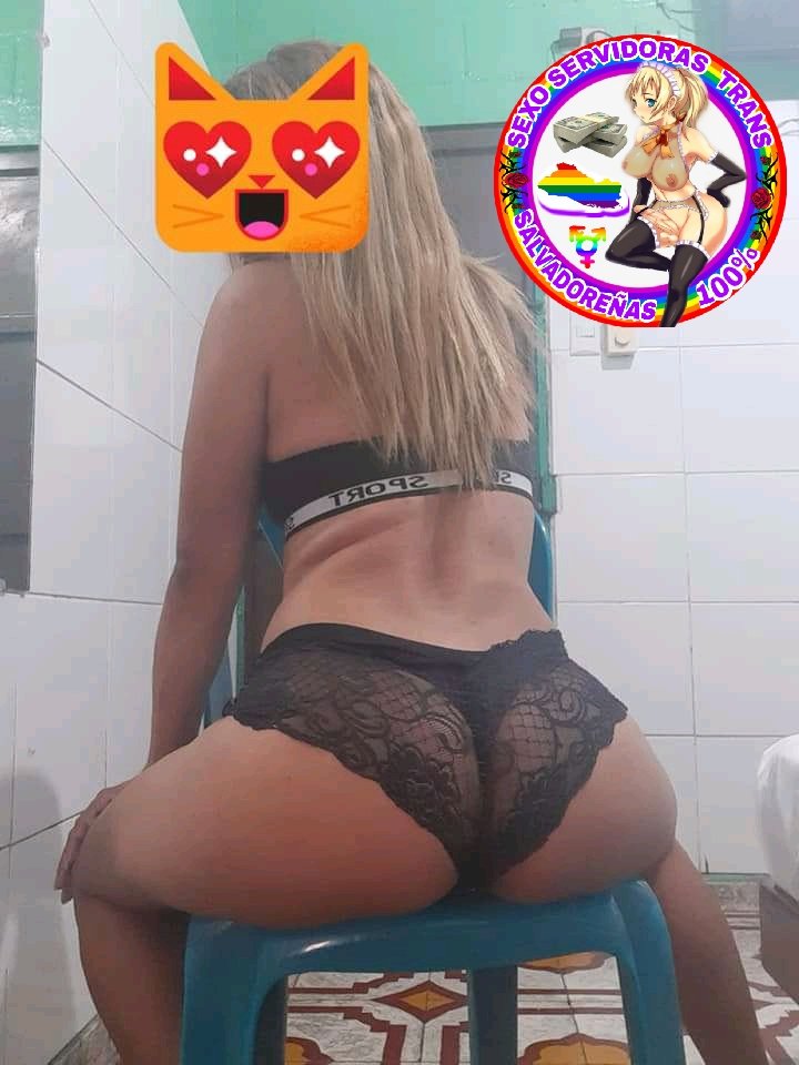 COMPLACIENDOMA1's tweet photo. Te presentamos  nuestra grandiosa ( katherine  Venegas  ) servicio 5 estrellas contratala al   7503 3636 agenda tu cita ya  

SIGUENOS Y DA RT https://t.co/jOSx4UTazF