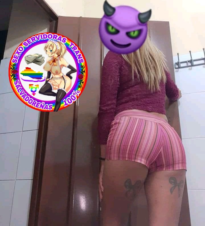 COMPLACIENDOMA1's tweet photo. Te presentamos  nuestra grandiosa ( katherine  Venegas  ) servicio 5 estrellas contratala al   7503 3636 agenda tu cita ya  

SIGUENOS Y DA RT https://t.co/jOSx4UTazF