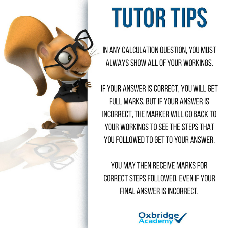 OxbridgeEdu's tweet photo. #TestimonialThursday
Remember to email your tutor at assessor@oxbridgeacademy.edu.za if you need assistance with your assignments.
#studytip #TutorTip #study #oxbridgeacademy #distancelearning #dreambig #choices #yourfuture #geteducated #letsdothis https://t.co/tWoYYzYWsP