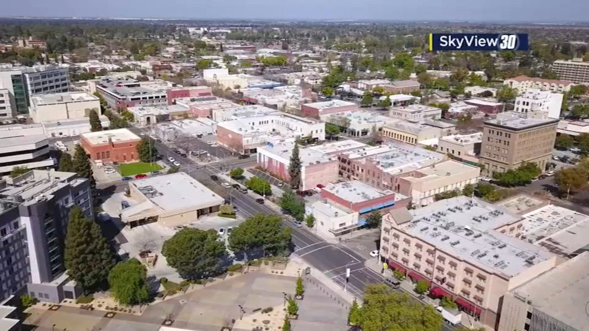 ABC30 Fresno tweet media