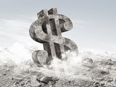 FXTMid's tweet photo. Selamat Sore #traders 

Yuk kita cek #Market #Analisis #FXTM sore hari ini
Is the dollar set to continue its advance? https://t.co/iuyh5VWpHG

#FXTMId #ForexTime #Forex #Trading #MarketAnalysis #Kamis https://t.co/VddLwOWEOZ