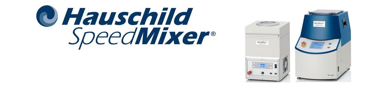 SpeedmixerIndia's tweet photo. We are the inventor of The #Original #Hauschild #SpeedMixer® Made in #Germany, Since #1947 and #Globally #present in more than #40 #countries.
Impossible is Nothing. You name it. We mix it!
https://t.co/HYOEp2zwL4 | https://t.co/cShxhhuCsN | https://t.co/2CCKJrUsgm
#india https://t.co/ZzpstbOSlj