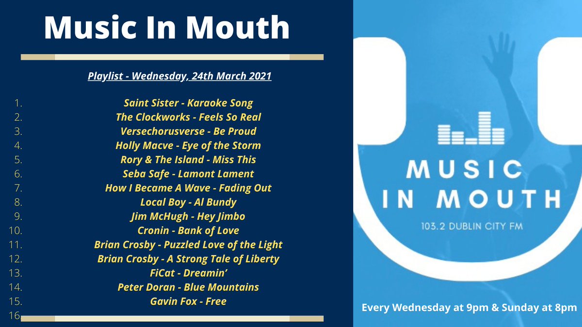 MusicInMouth tweet media