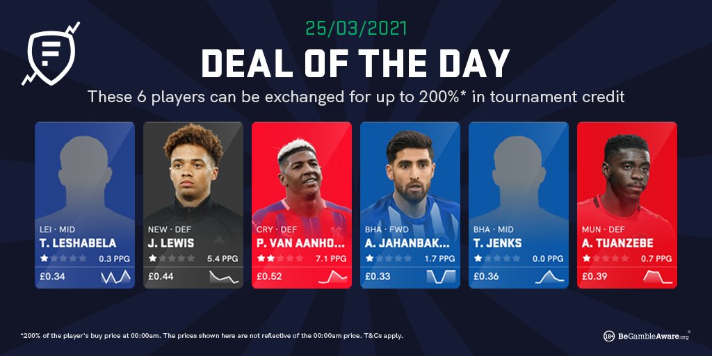 FOOTSTOCK tweet media