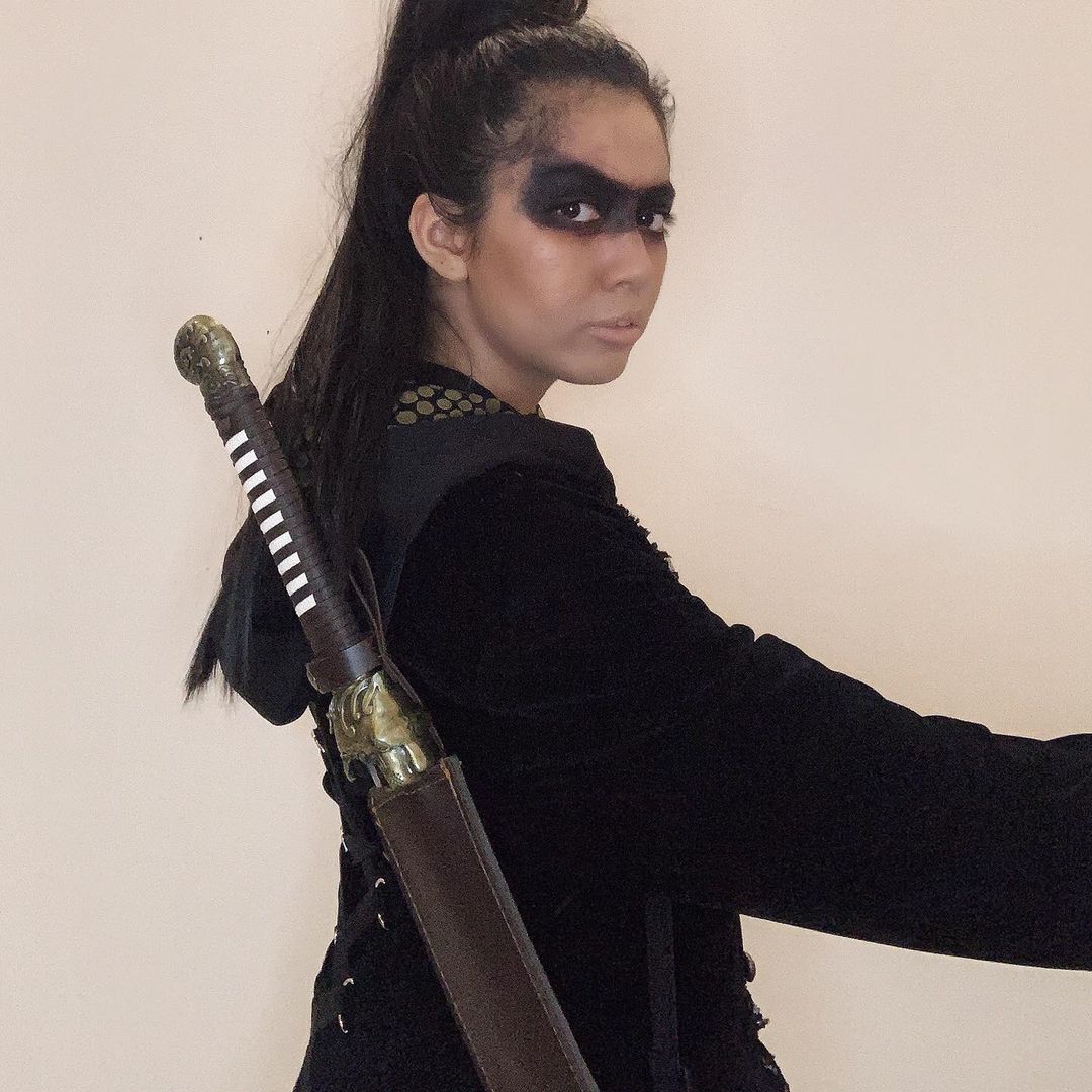 محاربة الخميس