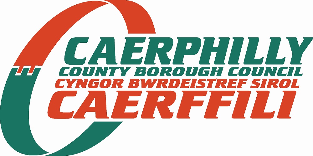 Bore da! First up today we are taking a look at all of the current vacancies with <a href="/CaerphillyCBC/">CaerphillyCBC</a> 

Visit: ow.ly/avrG50DZXTY

 #CaerphillyJobs #CouncilJobs #SEWalesJobs