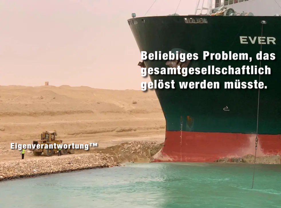 Schmidtlepp's tweet photo. https://t.co/K4QBLqc8Rk