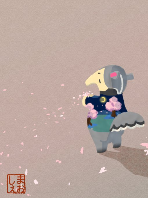 ポケ 森 マコト へ の プレゼント ポケ森 どうぶつの写真の裏にある好きな言葉のまとめ Www Ewaluacja Szkola Pl